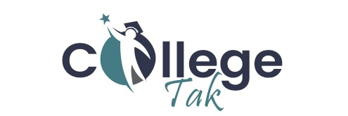 clgtak.com Logo