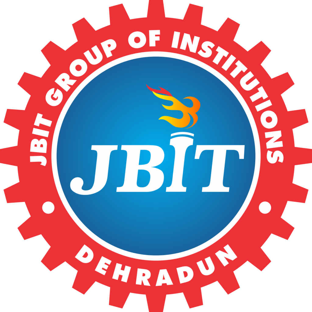 JBIT Dehradun