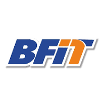 BFIT Group of Institution Logo