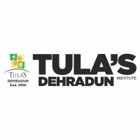 tulas_institute_logo