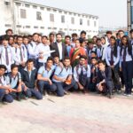 Doon Group of Colleges
