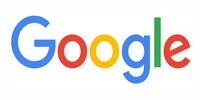 Placement Companies