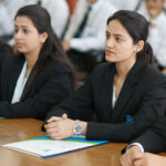 acad-img-2